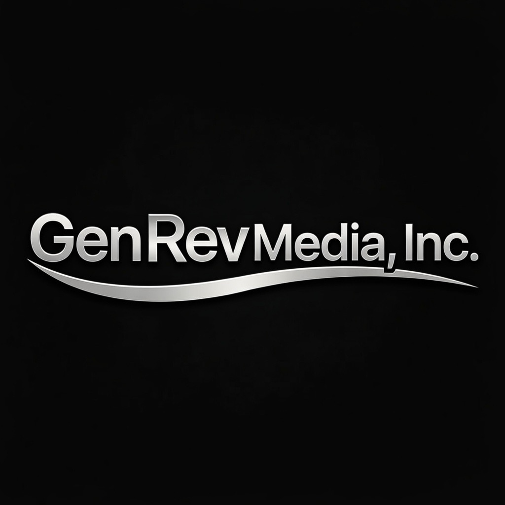 genrevco.com
